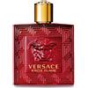 Versace Eros Flame Eau De Parfum - 100 ml