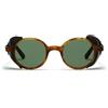 L. G. R. Occhiali da Sole L.G.R. Reunion Flap 4554 02