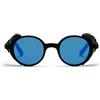 L. G. R. Occhiali da Sole L.G.R. Reunion Flap 5355 22