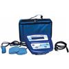 ML elettromedicali Magnet-xpro apparecchio per magnetoterapia