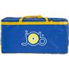 Neatech Accessori JOB - Borsa trasporto