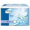 TENA Pannoloni TENA Slip Maxi - taglia L kit 2 pezzi