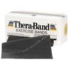 Mediland Fascia Elastica Theraband in astuccio NERA