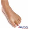 Eumedica Guaina tubolare protezione dita mani e piedi Digi-Strip S109F Eumedica