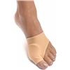 Eumedica Protezione per alluce valgo Eu-Gel Universal Bunion S025F - Eumedica