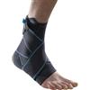 Thuasne Cavigliera per legamenti con bendaggio a 8 Ligastrap Malleo Thuasne