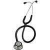 Gima Stetoscopio per il monitoraggio 3M Littmann Classic III