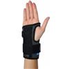 Thuasne Dynastab Dual 7040 Thuasne Ortesi immobilizzazione del polso - Ambidestra