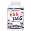 PROLABS EAA Tabs 200 compresse