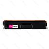 Brother : Toner Compatibile ( Rif. TN-326 M ) - Magenta - ( 3.500 Copie )