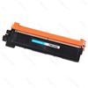 Brother : Toner Compatibile ( Rif. TN-210/230 C ) - Ciano - ( 1.400 Copie )