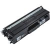 Brother : Toner Compatibile ( Rif. TN-421 BK ) - Nero - ( 6.500 Copie )