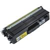 Brother : Toner Compatibile ( Rif. TN-421/423/426 Y ) - Giallo - ( 4.000 Copie )