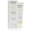 Thiospot Intensive Cream 30 Ml ml
