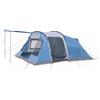 Pinguin Interval 4 Tent Blu 4 Places