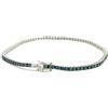 Crieri Bracciale Crieri BTECOK230BUP190