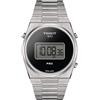 Tissot Orologio Tissot Uomo T1374631105000