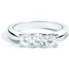 Recarlo Anello Trilogy Recarlo R30TY265/060-13