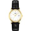 Tissot Orologio Tissot Donna T71312911
