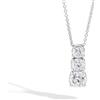 Recarlo Collana Trilogy Recarlo P01TS001/090-45