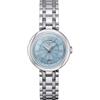 Tissot Orologio Tissot Donna T1260101113300