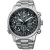 Citizen Orologio Citizen Uomo JY8020-52E