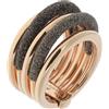 Pesavento Anello Pesavento WPLVA724/M