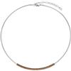 Pesavento Collana Pesavento WPSCG006