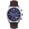 Breil Orologio Breil Uomo EW0662