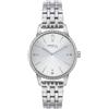 Breil Orologio Breil Donna EW0647