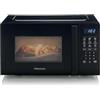 PSK MEGA STORE - Hisense H30MOBS10HC forno a Microonde Superficie