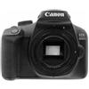 Canon EOS 4000D Body | ottimo | grade A