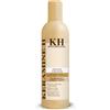 Keramine H Linea Rinforzante Shampoo Capelli Deboli - 300 ml