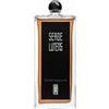 Serge Lutens Santal Majuscule Eau de Parfum unisex 100 ml
