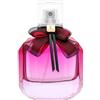 Yves Saint Laurent Mon Paris Intensément Eau de Parfum da donna 50 ml