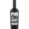 Cantina dei Colli Ripani Castellano Rosso Piceno DOC Superiore 2021 - Cantina dei Colli Ripani - Formato: 0.75 l