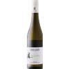 Hans Baer Rheinessen Riesling Troken 2024 - Hans Baer - Formato: 0.75 l