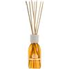 Cereria Terenzi Arancio Diffusore di fragranze