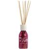Cereria Terenzi Cannella Diffusore di fragranze