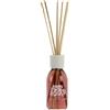 Cereria Terenzi Sandalo Diffusore di fragranze