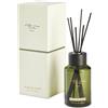 Christian Tortu Feuille de Tomate Fragrance Diffuser Diffusore 250ml