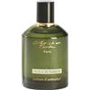 Christian Tortu Feuille de Tomate Parfum d'Ambiance 100ml