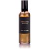 Laboratorio Olfattivo Cuoio Selvaggio Spray Ambiente da 100ml