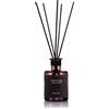 Laboratorio Olfattivo Ambrami Diffusore Ambiente - 200 ml