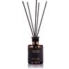 Laboratorio Olfattivo Cuoio Selvaggio Diffusore Ambiente - 200 ml