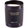 Laboratorio Olfattivo Legni & Co Candela Profumata 180 gr