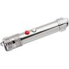 LASERSCOPE LASER E TORCIA PORTACHIAVE TASCABILE