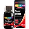MASSIGEN SPORT SUPERBOOST 250ML