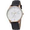 Pierre Cardin Quadrante Multiplo PC902731F117