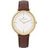 Pierre Cardin Watch. CBV.1031